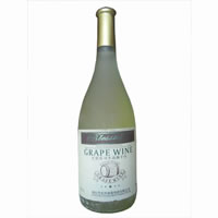 ��̨ϵ�� GRAPE-WINE