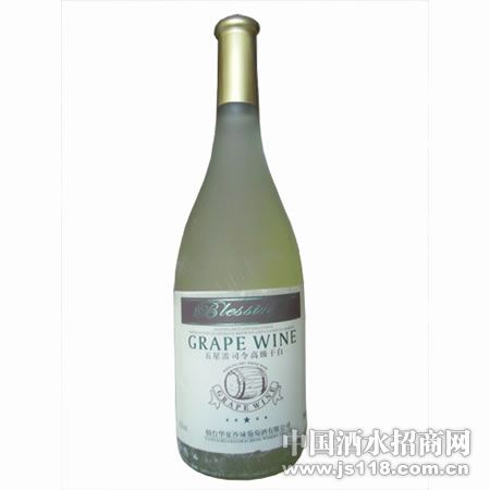 ��̨ϵ�� GRAPE-WINE
