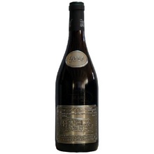 ��������˹�زغ����Ѿ�2010 (750ml)