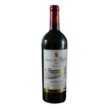·�ס��ͷ���ׯ�������ݺ����Ѿ�2005