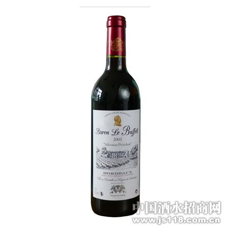 �о����ͷ���ׯ����ѡ��ݺ����Ѿ�2005