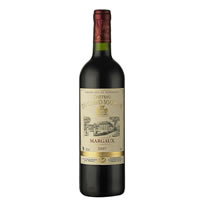 ��衤�����ɺ����Ѿ�