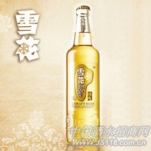 ѩ������