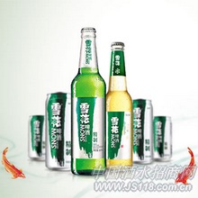 ѩ������