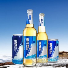 ѩ���´�����