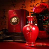 58�ȡ�12��������
