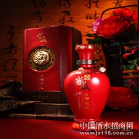 58�ȡ�12��������