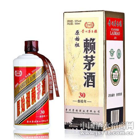 ԭʼ����é��30��