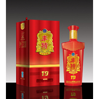 ����T9