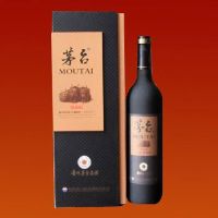 ę́���Ѿ�-���