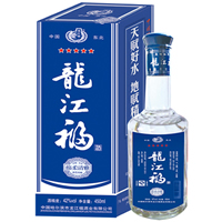 绵柔清雅