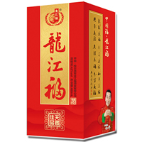 天赐佳品