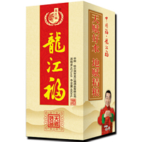 天赐妙品