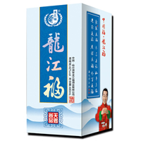 天赐尚品