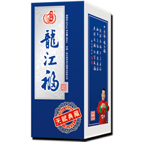 天赋典藏