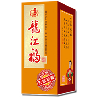 天赋珍藏