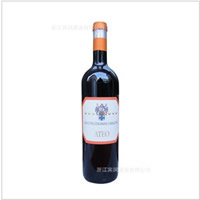 ��������ڽ�������Ѿ� ��� �ŵ�ŷׯ԰�����Ѿ�2007