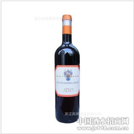 ��������ڽ�������Ѿ� ��� �ŵ�ŷׯ԰�����Ѿ�2007