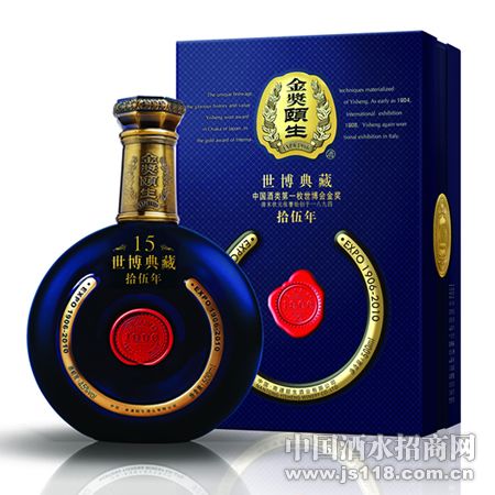 ʮ����52���������
