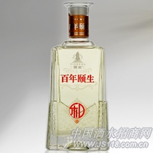 42度和酒二钻