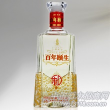 三钻42度和酒