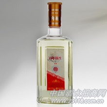 银福