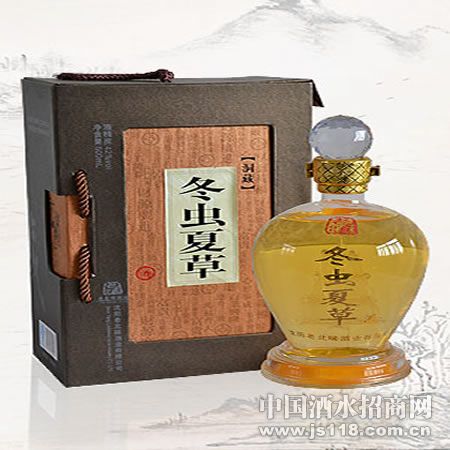�����Ĳݾ� 42% 500 ml