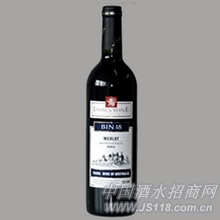ղķʿBIN18-2004�ɺ����Ѿ�