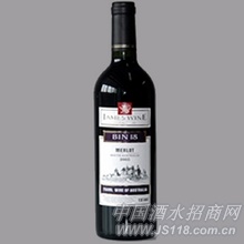ղķʿBIN18-2005�ɺ����Ѿ�