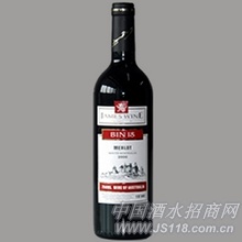 ղķʿBIN18-2006�ɺ����Ѿ�