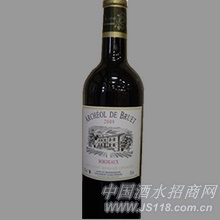 �����岨����ɺ����Ѿ�