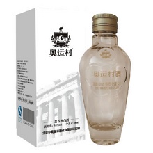 50ml��װ
