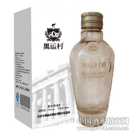 50ml��װ