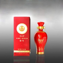 ʮ��125ml