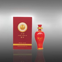 ʮ��248ml