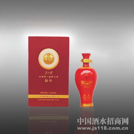 ʮ��248ml
