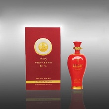 ʮ��500ml