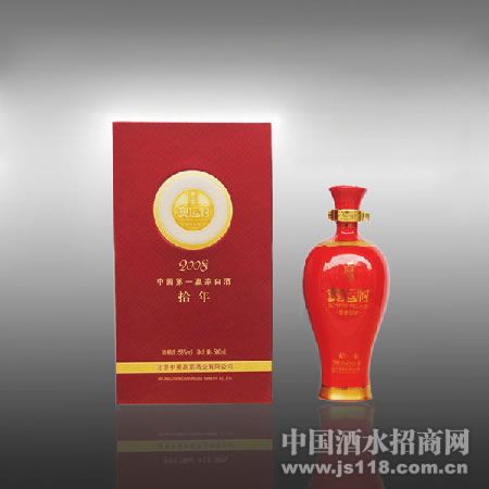 ʮ��500ml