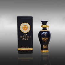 ʮ����125ml