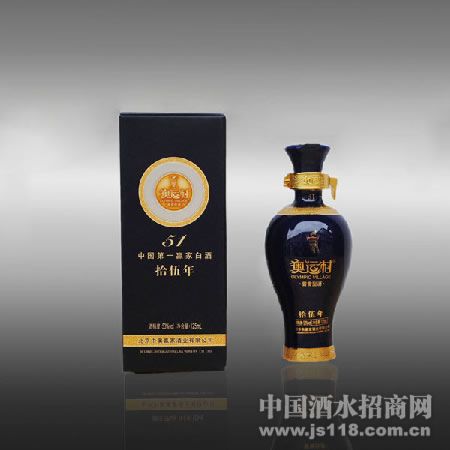 ʮ����125ml