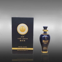ʮ����248ml