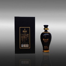 ʮ����500ml