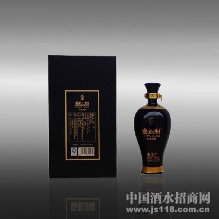 ʮ����500ml