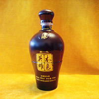 Ӣ�۱�ɫ��һ��500