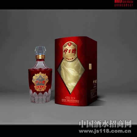 �����ػ���֮��
