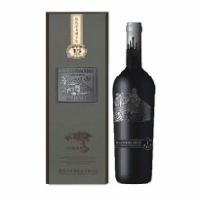 ���ĺú�15�������ɺ����Ѿ�