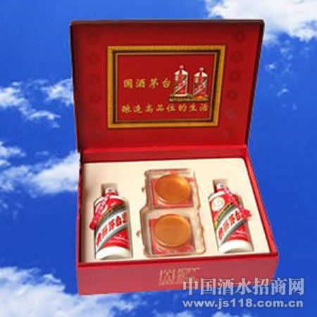 07���33����ę́˫�����