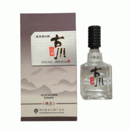 ���ŵ䷶
