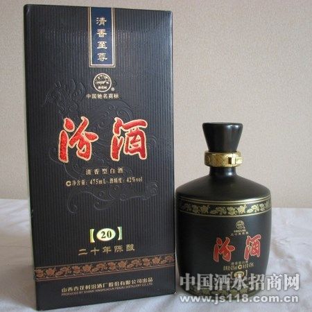 42�ȶ�ʮ�����ھ�