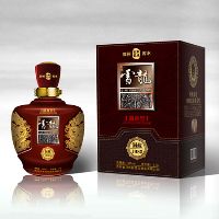 ѩ����-����1985